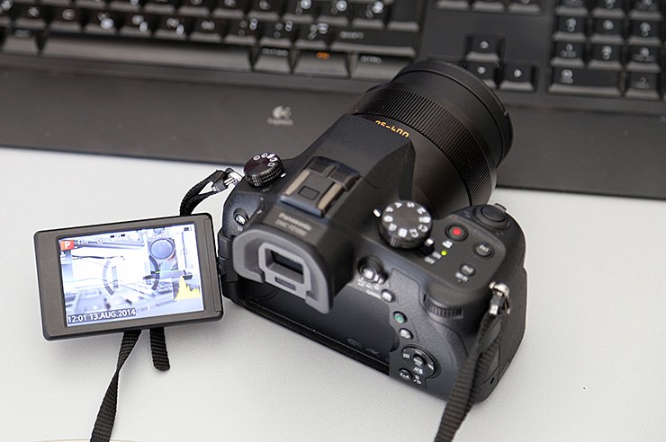 Panasonic FZ1000 (8).JPG